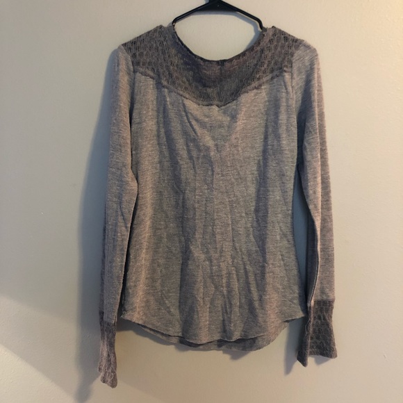 Miss me long sleeve - Picture 4 of 4